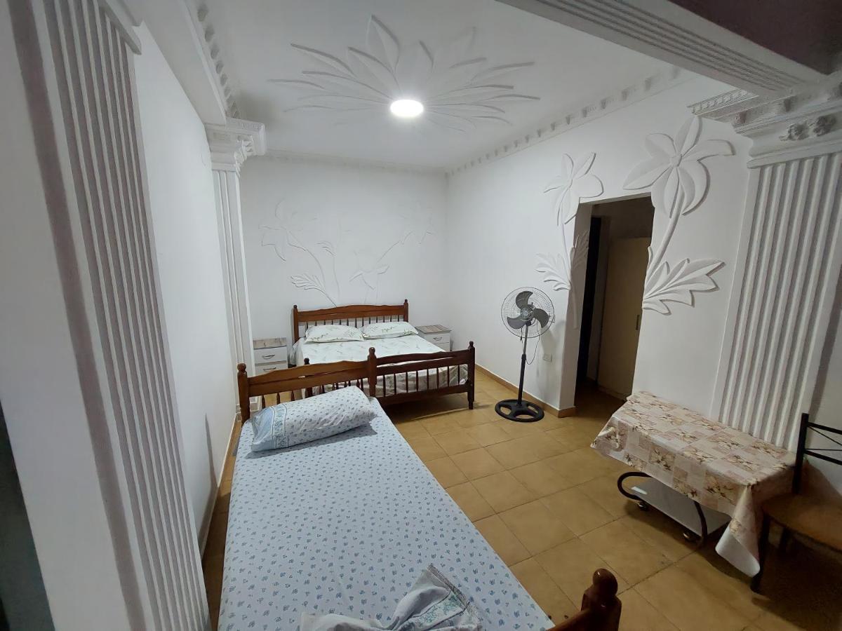 Villa Kasa Durrës Extérieur photo