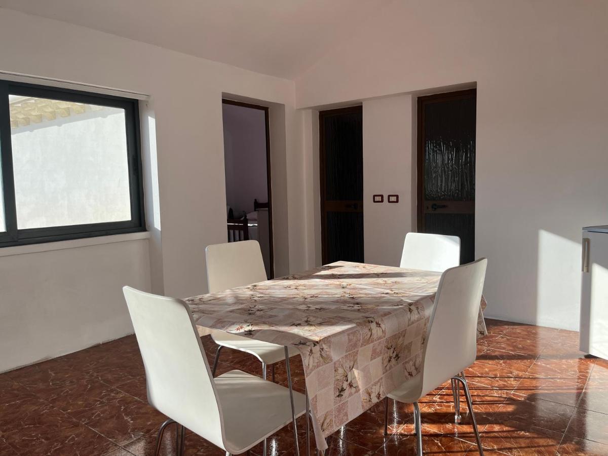Villa Kasa Durrës Extérieur photo