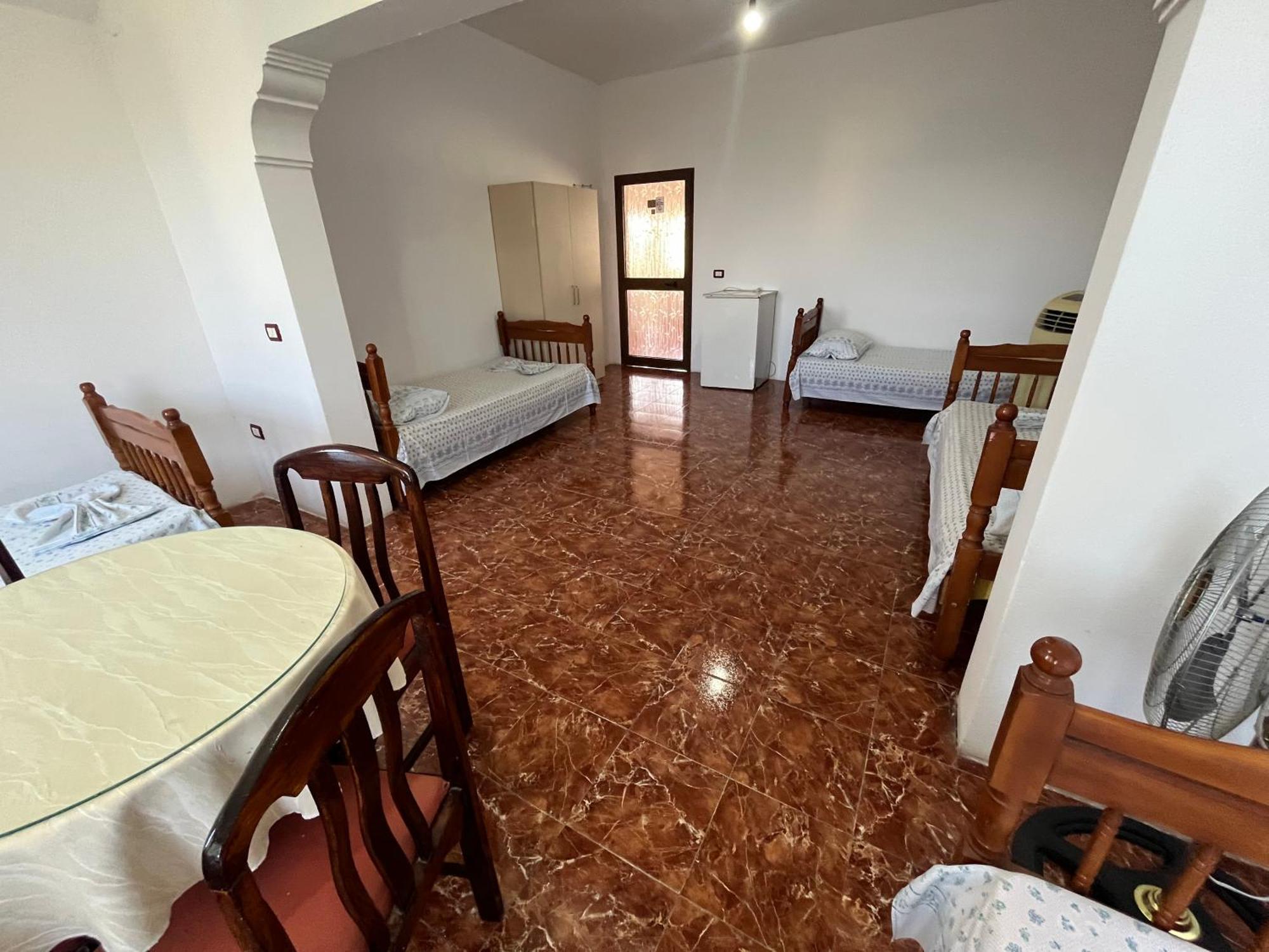 Villa Kasa Durrës Extérieur photo