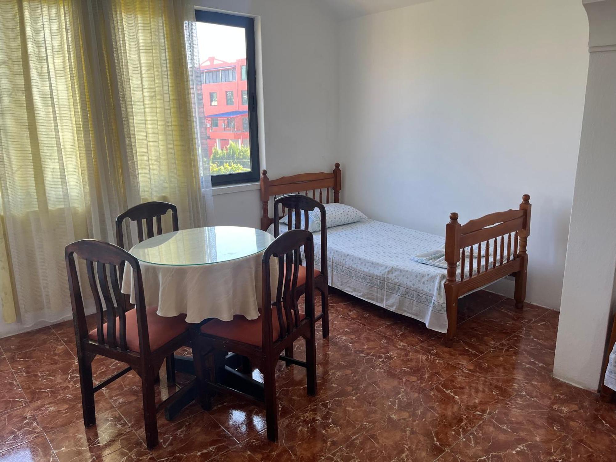 Villa Kasa Durrës Extérieur photo