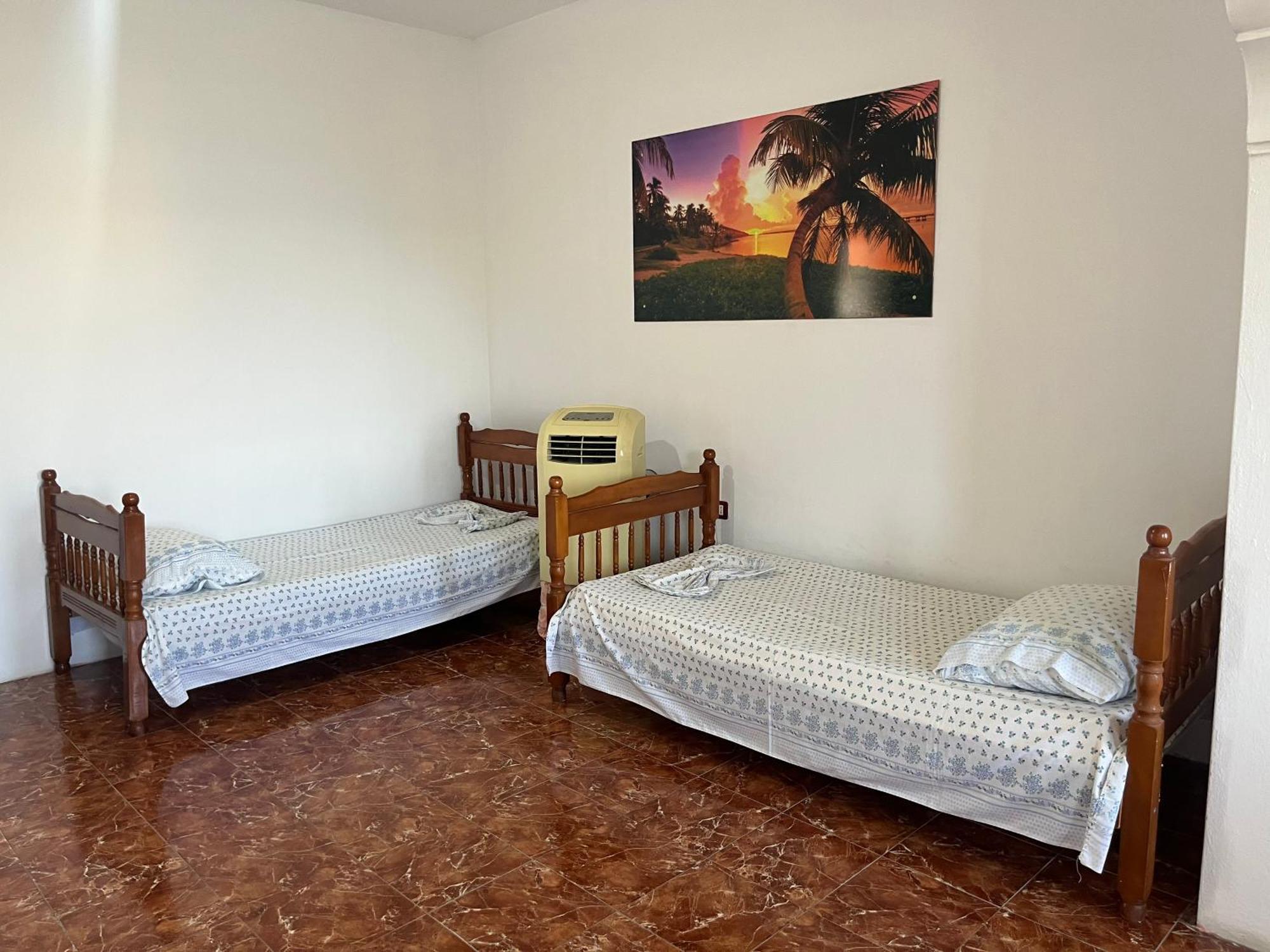 Villa Kasa Durrës Extérieur photo